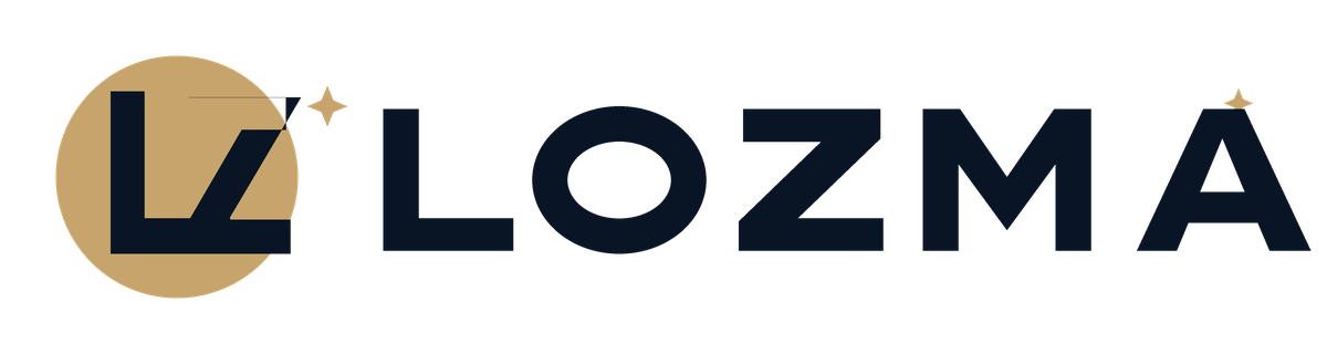LOZMA